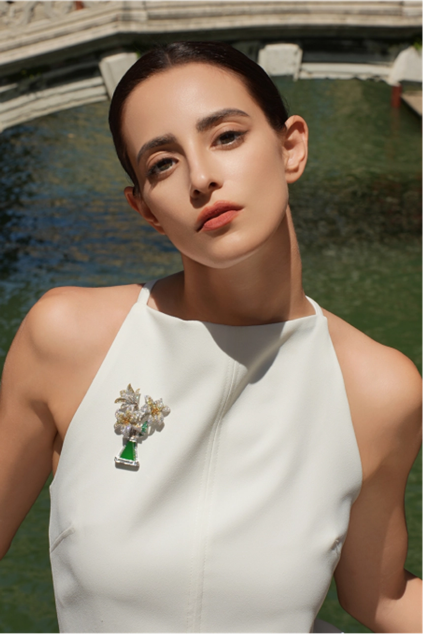 威尼斯双年展现场图片3