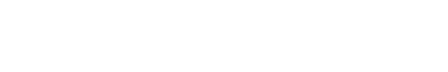 杭州和和珠宝有限公司